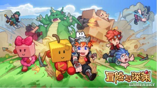 吸烟有害健康大家都知道，为何政府不关闭烟草企业？游戏画面