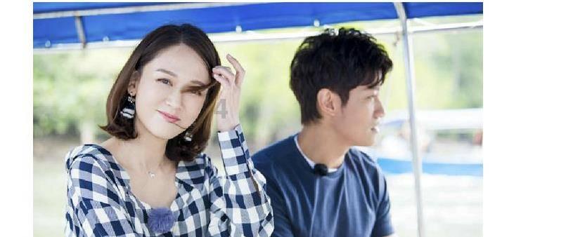 说一个女人肮脏是什么意思呢？